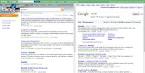 The Differences Between Bing Seo Algorithms Patch