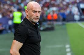 Managing Madrid - News update