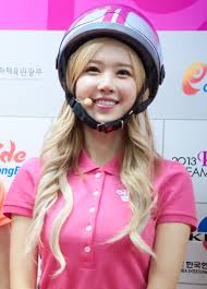 images?q=tbn:ANd9GcRAD2uNpGlfrc0tB8kfzDm