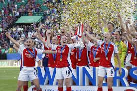 Yahoo Deportes - News update