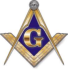 Resultado de imagen de illuminati logo