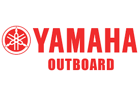 Image result for official yamaha outboard