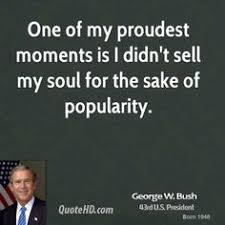 George &amp; Laura Bush on Pinterest | Laura Bush, Presidents and ... via Relatably.com