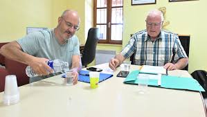 Eau contaminée, maisons dévaluées, colère dans le Gers : des villages découvrent un taux de substance cancérogène 14 fois au-dessus du seuil légal