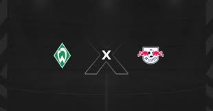 Werder Bremen vs RB Leipzig - Prognose, Übertragung, Anstoßzeit und Aufstellungen 05-09-2026