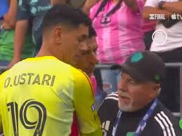 seattle sounders vs inter miami