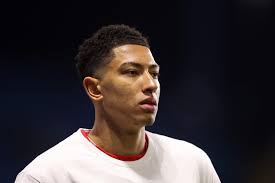 Jobe Bellingham Agrees to Join Borussia Dortmund