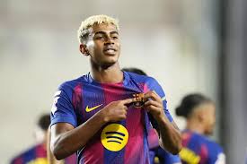 Yahoo Sports - News update