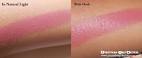 Bobbi Brown Lip Colour Debenhams