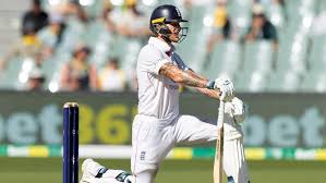 News source: Australian Broadcasting Corporation