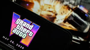 GTA 6 Delay: Industry Impact and Development Insights