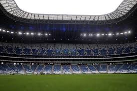 Reforma - News update