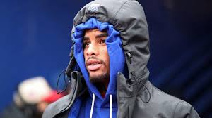 BIlls' Sean McDermott on Keon Coleman's second missed game, here's why