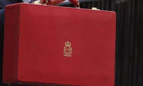 Image result for box