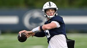 Penn State Football: Preseason Camp Updates and Key Takeaways
