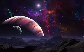 Image result for space