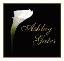 Ashley Gates Apartments for Rent - Daphne, AL Apartments ... - 3F47560B-23C7-4B4A-8768-D0A3AD73F8DF