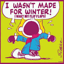 Image result for flip flops cartoon