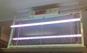 Image result for ‫تصاویر حشره کش برقی‬‎