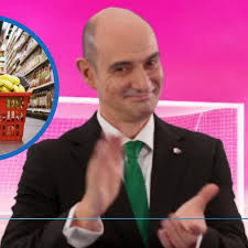 ¿Cómo descargar el folleto de Soriana? Promociones de Julio Regalado 2026