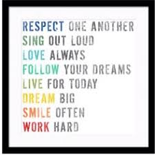 quotes on Pinterest | Positive quotes, Motivational quotes and ... via Relatably.com