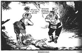 Bildresultat för molotov-ribbentrop-pakten