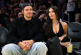 Justin Herbert and Madison Beer 'Hard Launch' Relationship: Why It Matters