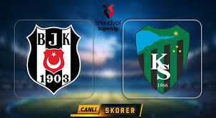 Milliyet - News update