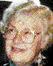 Newcomb, Elizabeth LOUDONVILLE Elizabeth Tomaszewski Newcomb, age 95, ... - 0003665703-01-1_2013-04-04