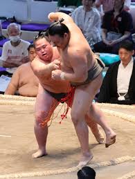 nikkansports.com - News update