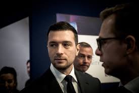 News source: Libération