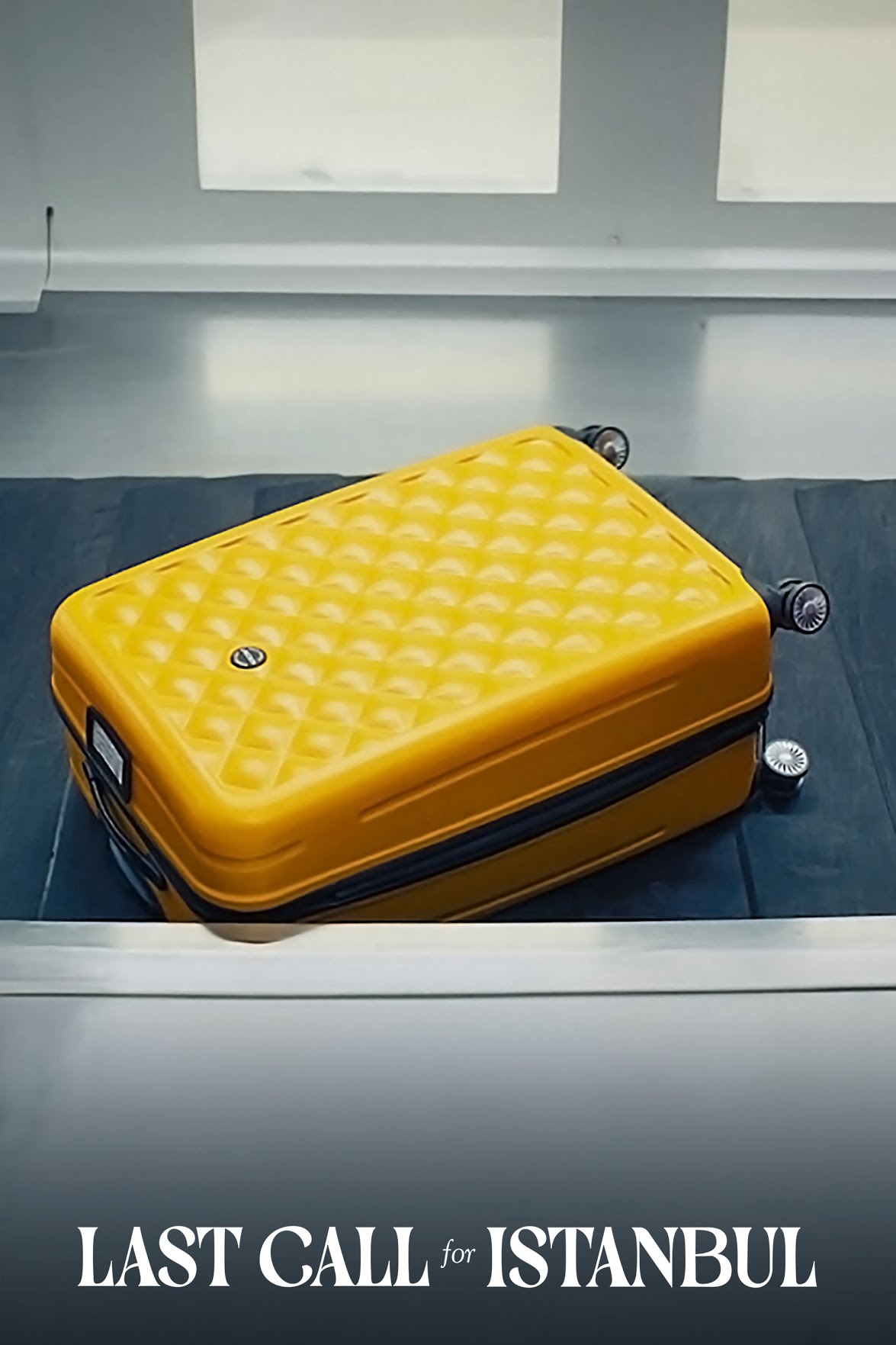 images?q=tbn:ANd9GcRAGFszt7SSHty0iSBTp2w