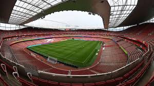 Arsenal x West Ham: Clássico Londrino Explosivo! Onde Ver e Palpites! - Imagen principal del artículo