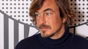 Olivier Bourdeaut : ce qu'il faut savoir