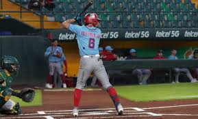 Pericos remonta y vence a El Águila