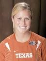 EAST COUNTY SPORTS - Real Sports... Real Time - MUG-TexasWSoc-CarrieSchmidt