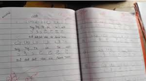 Classroom Conflict: Tensions Flare at Hyderabad School Over Urdu Language Instruction