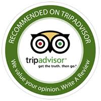 http://www.tripadvisor.it/VacationRentalReview-g1026435-d4474051-Cottage_Al_di_la_de_l_039_Aiva-Zoldo_Alto_Province_of_Belluno_Veneto.html