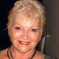 Judith Perez Obituary - Laotto, Indiana - D O McComb and Sons ... - 804542_300x300_1