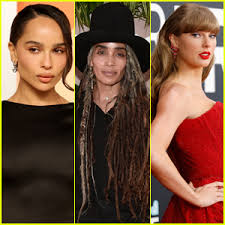Just Jared - News update