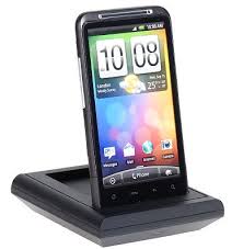 Image result for htc mobile pic with price