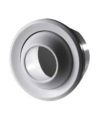 Adjustable Jet Nozzles - GDL Air Systems Ltd