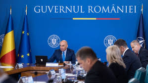 Cum vrea Guvernul să limiteze cumulul pensie-salariu la stat. 20.000 de bugetari, vizați de un proiect de lege