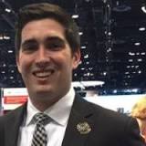 Packey Webb Ford Employee Jack Webb's profile photo