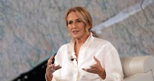 Il Fatto Quotidiano - News update