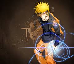 Image result for naruto