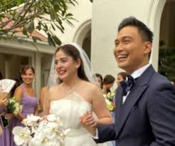 The Manila Times - News update