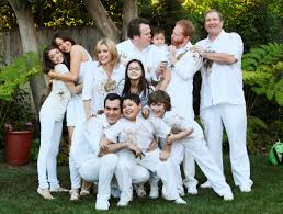 Modern Family