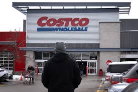 Is Costco open on New Year's Day? Which stores are closed? What to know