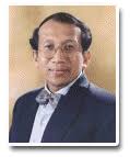 Professor Datuk Ab Rani Samsudin was the first Dean from November 1998 to August 2006. Ab Rani was born in Melaka in 1960 and had his formal education at ... - deanery_rani